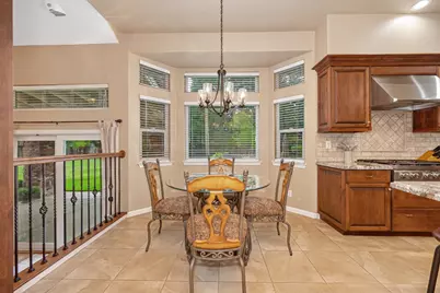 10111 Cavalletti Drive, Sacramento, CA 95829 - Photo 20