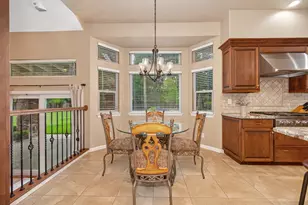 10111 Cavalletti Dr, Sacramento, CA 95829 - Photo 20