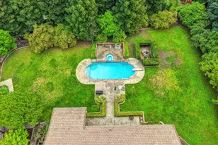 10111 Cavalletti Dr, Sacramento, CA 95829 - Photo 48