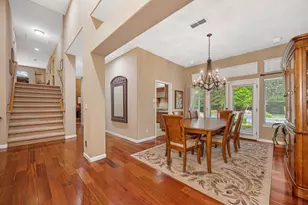 10111 Cavalletti Dr, Sacramento, CA 95829 - Photo 8