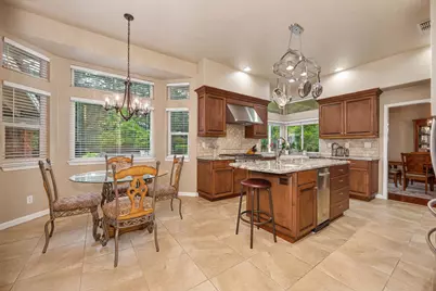 10111 Cavalletti Drive, Sacramento, CA 95829 - Photo 18