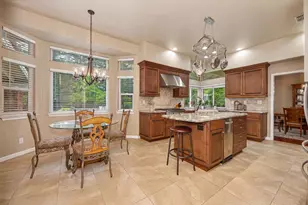 10111 Cavalletti Dr, Sacramento, CA 95829 - Photo 18