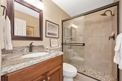 10111 Cavalletti Drive, Sacramento, CA 95829 - Photo 36