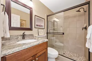 10111 Cavalletti Dr, Sacramento, CA 95829 - Photo 36