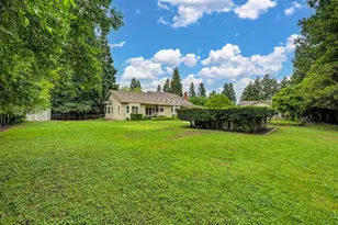 10111 Cavalletti Dr, Sacramento, CA 95829 - Photo 58