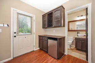 10111 Cavalletti Dr, Sacramento, CA 95829 - Photo 62