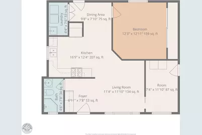 10111 Cavalletti Drive, Sacramento, CA 95829 - Photo 72