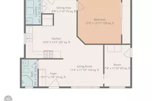 10111 Cavalletti Dr, Sacramento, CA 95829 - Photo 72