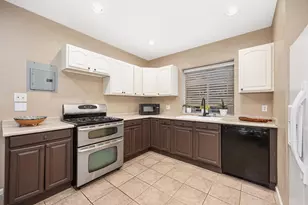 10111 Cavalletti Dr, Sacramento, CA 95829 - Photo 64