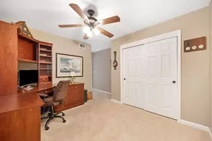 10111 Cavalletti Dr, Sacramento, CA 95829 - Photo 40