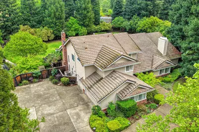 10111 Cavalletti Drive, Sacramento, CA 95829 - Photo 76