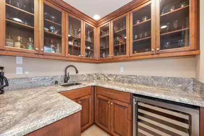 10111 Cavalletti Drive, Sacramento, CA 95829 - Photo 26