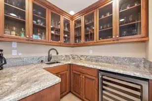 10111 Cavalletti Dr, Sacramento, CA 95829 - Photo 26