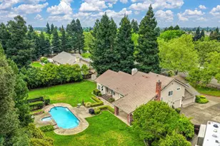 10111 Cavalletti Dr, Sacramento, CA 95829 - Photo 84