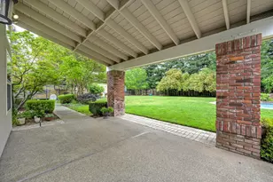 10111 Cavalletti Dr, Sacramento, CA 95829 - Photo 50