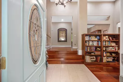 10111 Cavalletti Drive, Sacramento, CA 95829 - Photo 4