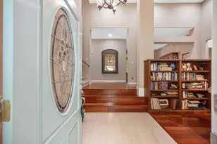 10111 Cavalletti Dr, Sacramento, CA 95829 - Photo 4