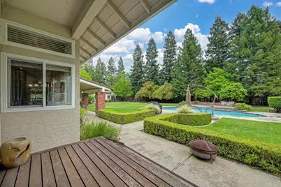 10111 Cavalletti Drive, Sacramento, CA 95829 - Photo 52