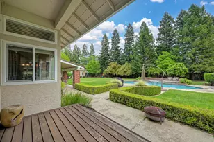 10111 Cavalletti Dr, Sacramento, CA 95829 - Photo 52