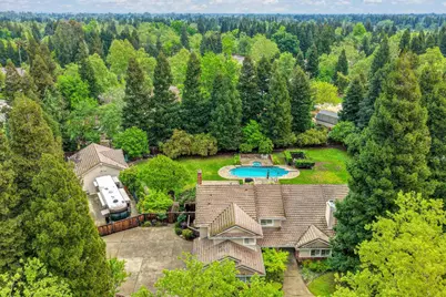 10111 Cavalletti Drive, Sacramento, CA 95829 - Photo 2