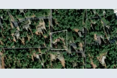 11019 Glen Meadow Drive, Grass Valley, CA 95945 - Photo 94