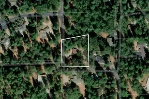 11019 Glen Meadow Dr, Grass Valley, CA 95945 - Photo 94