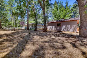 11019 Glen Meadow Dr, Grass Valley, CA 95945 - Photo 78