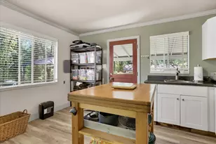 11019 Glen Meadow Dr, Grass Valley, CA 95945 - Photo 12