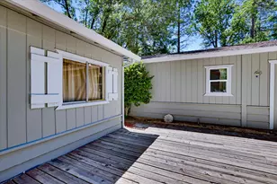 11019 Glen Meadow Dr, Grass Valley, CA 95945 - Photo 54