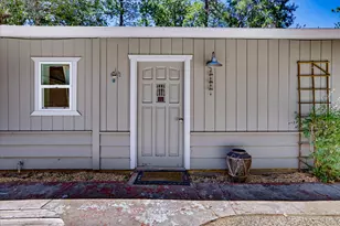 11019 Glen Meadow Dr, Grass Valley, CA 95945 - Photo 22