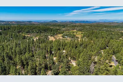 11019 Glen Meadow Drive, Grass Valley, CA 95945 - Photo 88