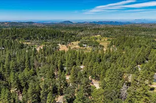 11019 Glen Meadow Dr, Grass Valley, CA 95945 - Photo 88