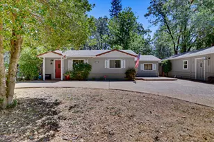 11019 Glen Meadow Dr, Grass Valley, CA 95945 - Photo 2