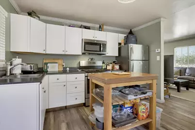 11019 Glen Meadow Drive, Grass Valley, CA 95945 - Photo 10
