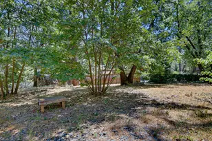11019 Glen Meadow Dr, Grass Valley, CA 95945 - Photo 82