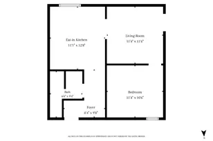 11019 Glen Meadow Dr, Grass Valley, CA 95945 - Photo 36
