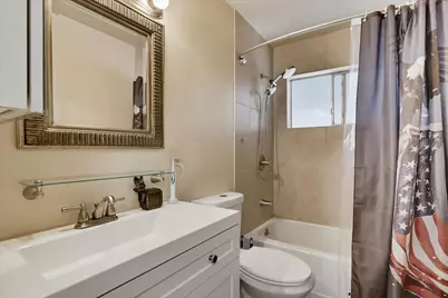 11019 Glen Meadow Drive, Grass Valley, CA 95945 - Photo 14