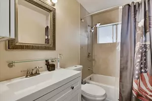 11019 Glen Meadow Dr, Grass Valley, CA 95945 - Photo 14