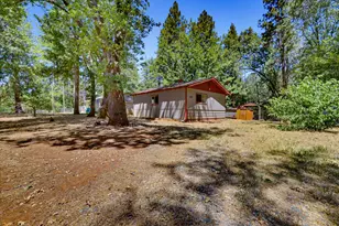 11019 Glen Meadow Dr, Grass Valley, CA 95945 - Photo 80