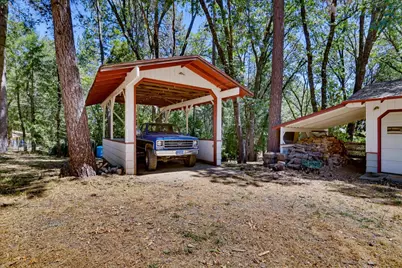 11019 Glen Meadow Drive, Grass Valley, CA 95945 - Photo 60