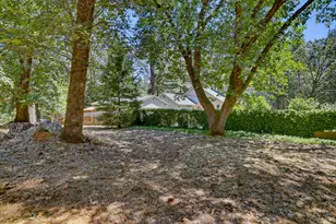 11019 Glen Meadow Dr, Grass Valley, CA 95945 - Photo 84