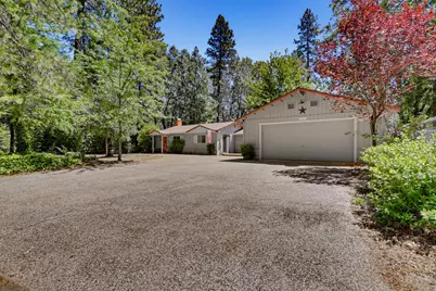 11019 Glen Meadow Drive, Grass Valley, CA 95945 - Photo 90