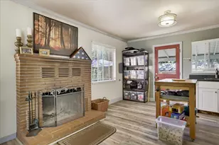 11019 Glen Meadow Dr, Grass Valley, CA 95945 - Photo 8