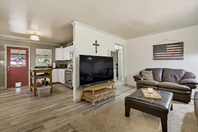 11019 Glen Meadow Drive, Grass Valley, CA 95945 - Photo 4