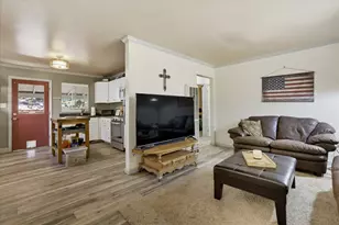 11019 Glen Meadow Dr, Grass Valley, CA 95945 - Photo 4