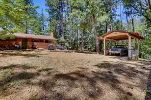 11019 Glen Meadow Dr, Grass Valley, CA 95945 - Photo 58