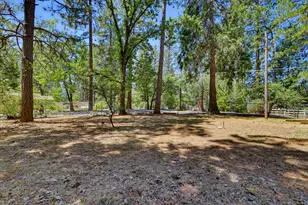 11019 Glen Meadow Dr, Grass Valley, CA 95945 - Photo 70