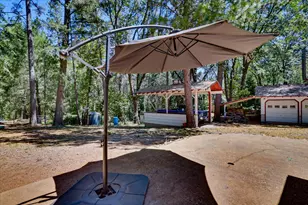 11019 Glen Meadow Dr, Grass Valley, CA 95945 - Photo 66