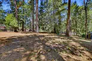 11019 Glen Meadow Dr, Grass Valley, CA 95945 - Photo 62