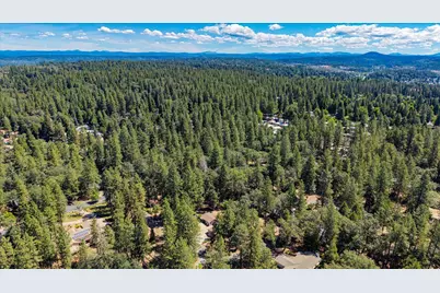 11019 Glen Meadow Drive, Grass Valley, CA 95945 - Photo 86